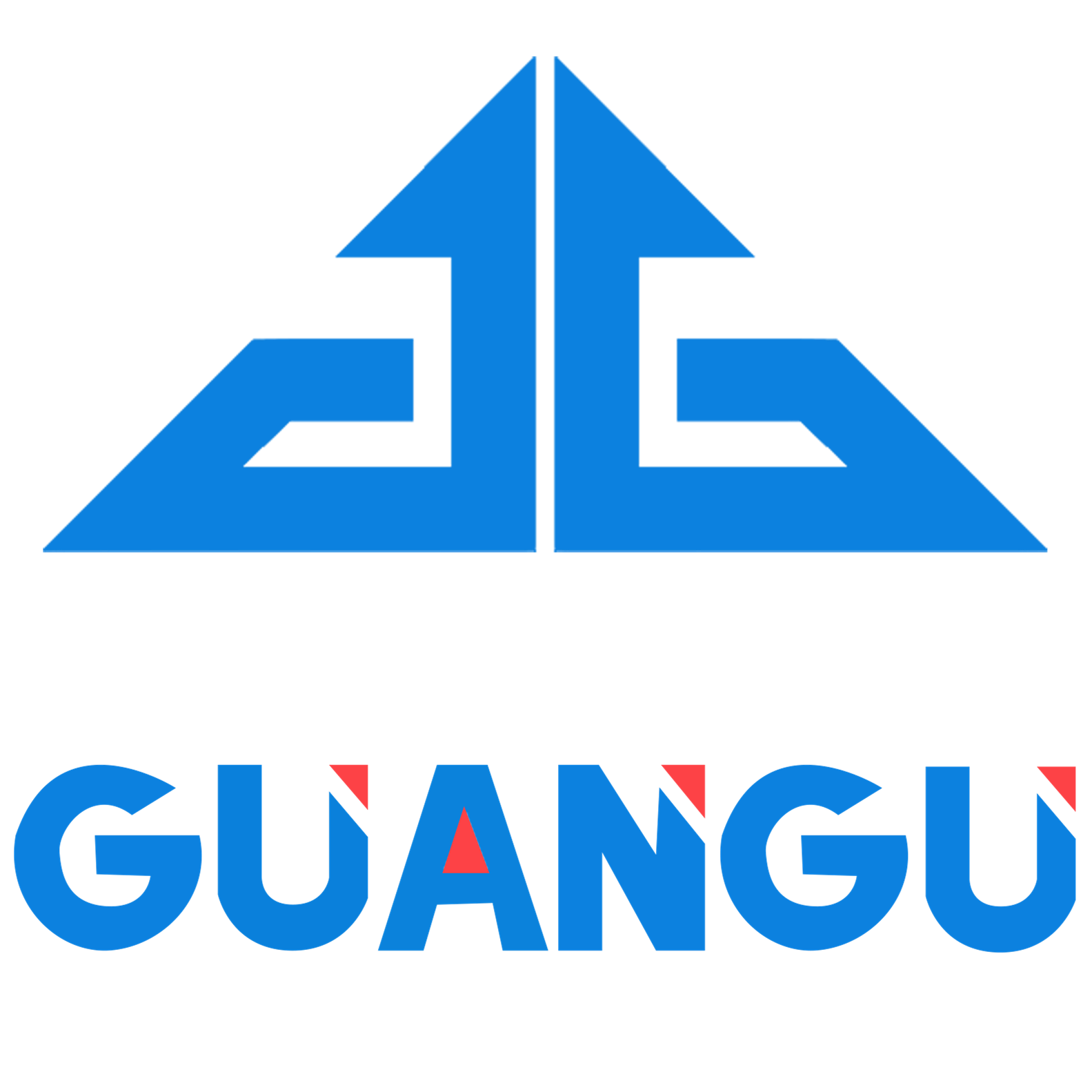 江汉冠古科技有限公司