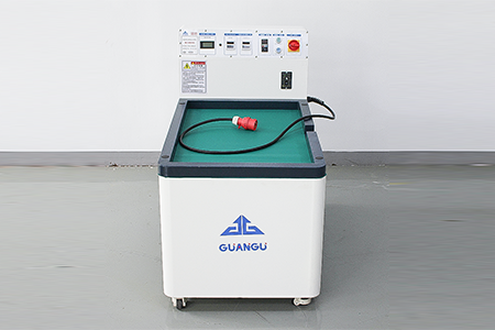 医疗器材江汉去氧化使用那种方法好呢